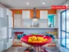 14 Barussela Avenue, Greenmount, WA 6056-Image