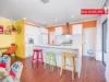 14 Barussela Avenue, Greenmount, WA 6056-Image