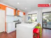 14 Barussela Avenue, Greenmount, WA 6056-Image