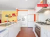14 Barussela Avenue, Greenmount, WA 6056-Image