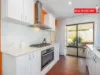 14 Barussela Avenue, Greenmount, WA 6056-Image