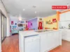 14 Barussela Avenue, Greenmount, WA 6056-Image