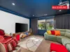 14 Barussela Avenue, Greenmount, WA 6056-Image