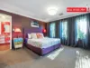 14 Barussela Avenue, Greenmount, WA 6056-Image