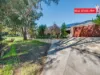 14 Barussela Avenue, Greenmount, WA 6056-Image