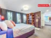 14 Barussela Avenue, Greenmount, WA 6056-Image