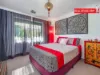 14 Barussela Avenue, Greenmount, WA 6056-Image