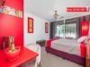 14 Barussela Avenue, Greenmount, WA 6056-Image