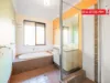 14 Barussela Avenue, Greenmount, WA 6056-Image