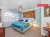 14 Barussela Avenue, Greenmount, WA 6056-Image
