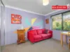 14 Barussela Avenue, Greenmount, WA 6056-Image