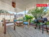 14 Barussela Avenue, Greenmount, WA 6056-Image