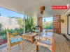 14 Barussela Avenue, Greenmount, WA 6056-Image