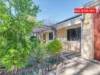 14 Barussela Avenue, Greenmount, WA 6056-Image