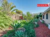 14 Barussela Avenue, Greenmount, WA 6056-Image
