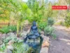 14 Barussela Avenue, Greenmount, WA 6056-Image