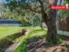 14 Barussela Avenue, Greenmount, WA 6056-Image