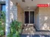14 Barussela Avenue, Greenmount, WA 6056-Image