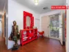 14 Barussela Avenue, Greenmount, WA 6056-Image