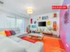 14 Barussela Avenue, Greenmount, WA 6056-Image