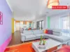 14 Barussela Avenue, Greenmount, WA 6056-Image