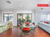 14 Barussela Avenue, Greenmount, WA 6056-Image