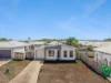 14 Barwick Mews, Deeragun, Qld 4818