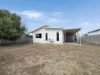 14 Barwick Mews, Deeragun, Qld 4818-Image