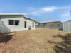 14 Barwick Mews, Deeragun, Qld 4818-Image