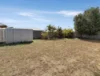 14 Barwick Mews, Deeragun, Qld 4818-Image