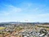 14 Barwick Mews, Deeragun, Qld 4818-Image