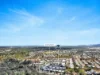 14 Barwick Mews, Deeragun, Qld 4818-Image