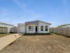 14 Barwick Mews, Deeragun, Qld 4818-Image