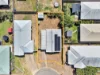 14 Barwick Mews, Deeragun, Qld 4818-Image