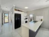 14 Barwick Mews, Deeragun, Qld 4818-Image