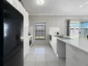 14 Barwick Mews, Deeragun, Qld 4818-Image