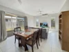 14 Barwick Mews, Deeragun, Qld 4818-Image