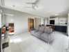 14 Barwick Mews, Deeragun, Qld 4818-Image