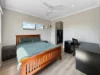 14 Barwick Mews, Deeragun, Qld 4818-Image