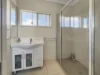 14 Barwick Mews, Deeragun, Qld 4818-Image