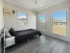 14 Barwick Mews, Deeragun, Qld 4818-Image