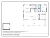 14 Barwick Mews, Deeragun, Qld 4818-Floorplan
