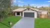 14 Barwin Court, Douglas, Qld 4814
