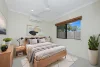 14 Barwin Court, Douglas, Qld 4814-Image