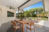 14 Barwin Court, Douglas, Qld 4814-Image