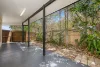 14 Barwin Court, Douglas, Qld 4814-Image