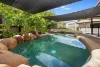 14 Barwin Court, Douglas, Qld 4814-Image
