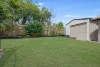 14 Barwin Court, Douglas, Qld 4814-Image