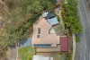 14 Barwin Court, Douglas, Qld 4814-Image