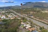 14 Barwin Court, Douglas, Qld 4814-Image